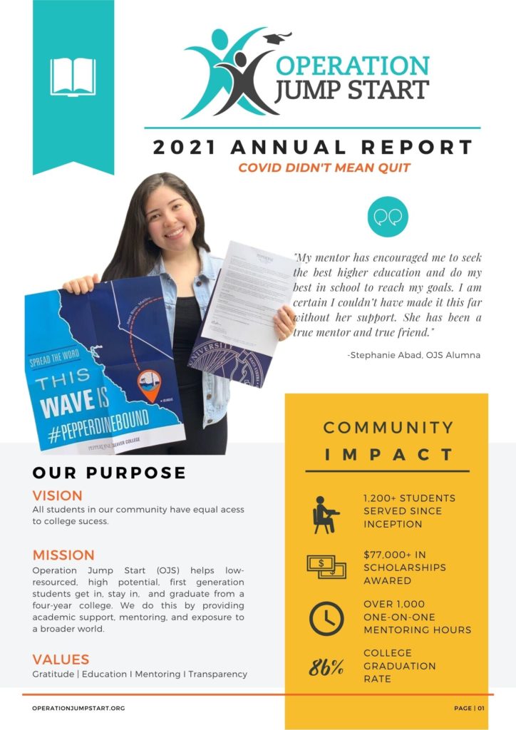 Internship final report 2017