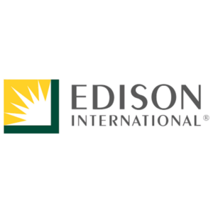 Edison Logo TRANS
