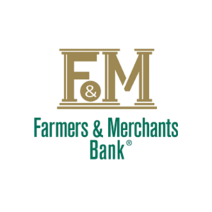 F&M Bank TRANS