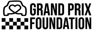 Grand Prix Foundation logo TRANS