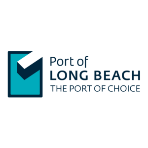 Port of LB logo TRANS