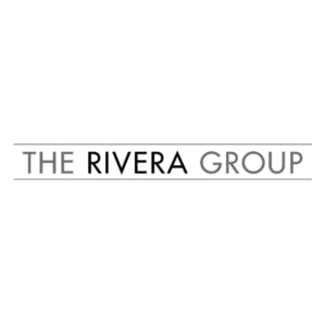 Rivera Group Logo TRANS