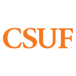 CSUF Logo TRNSPRNT