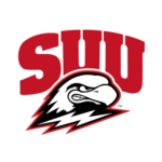 SUU Logo TRNSPRNT