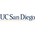UC San Diego Logo TRNSPRNT