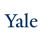 Yale Logo TRNSPRNT